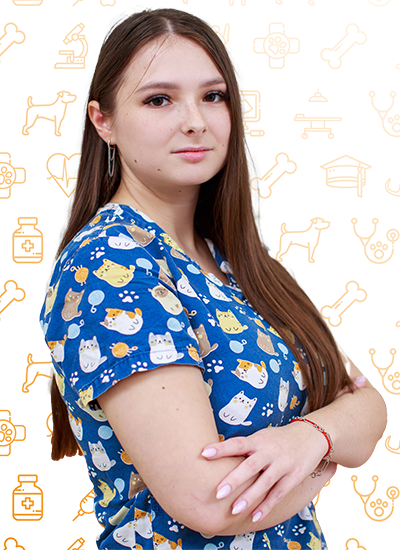 Рыбакова Наталья Николаевна