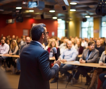 Новое достижение СВЦ "МЕДВЕТ"