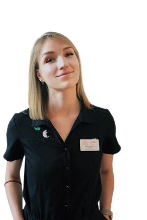 Слукова Вера Львовна