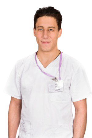 Руснак Иван Анатольевич