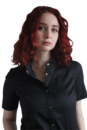 Зайко Надежда Никитична