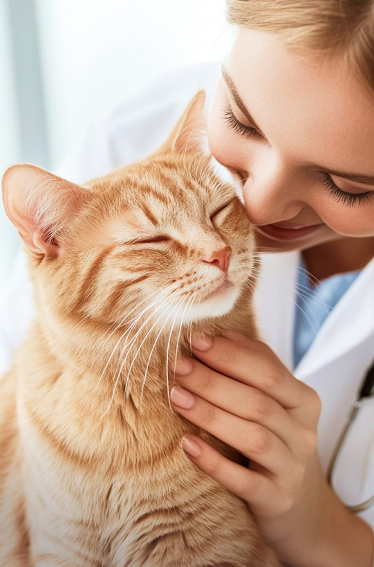 Диагностика