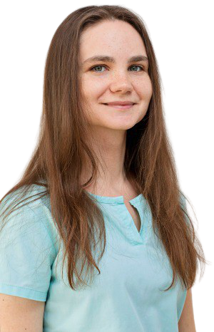 Добычина Анна Александровна