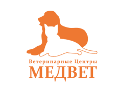 Фолликулит у собак