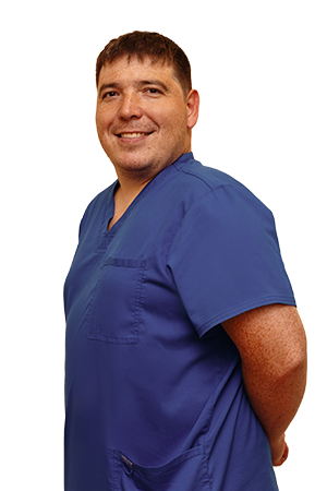 Байзыханов Серик Кабдыр-Раззахович