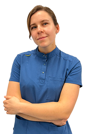 Кичемасова Камиля Ряшидевна