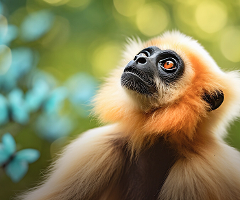 Стационар для экзотических животных в МЕДВЕТ