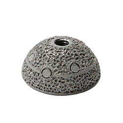 Ацетабулярный компонент эндопротеза Головка эндопротеза