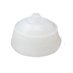 Вкладыш ацетабулярного компонента Ацетабулярный компонент эндопротеза