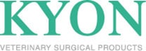 Компания KYON Veterinary Surgical Products 