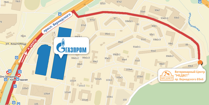 проспект вернадского 101 к 8. 101, к. вернадского 101 к 4 центр дерматовенерологии. маршала мерецкова 1 кожный диспансер. 101, к.