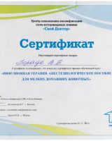 Порада сертификаты-2