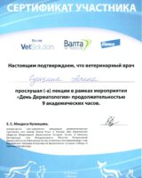 сканирование0004