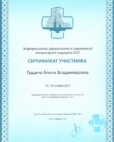 сканирование0005