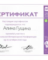 сканирование0010