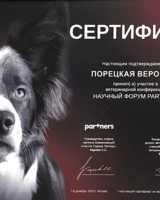 Порецкая1