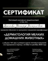 image-18-09-25-11-27-1